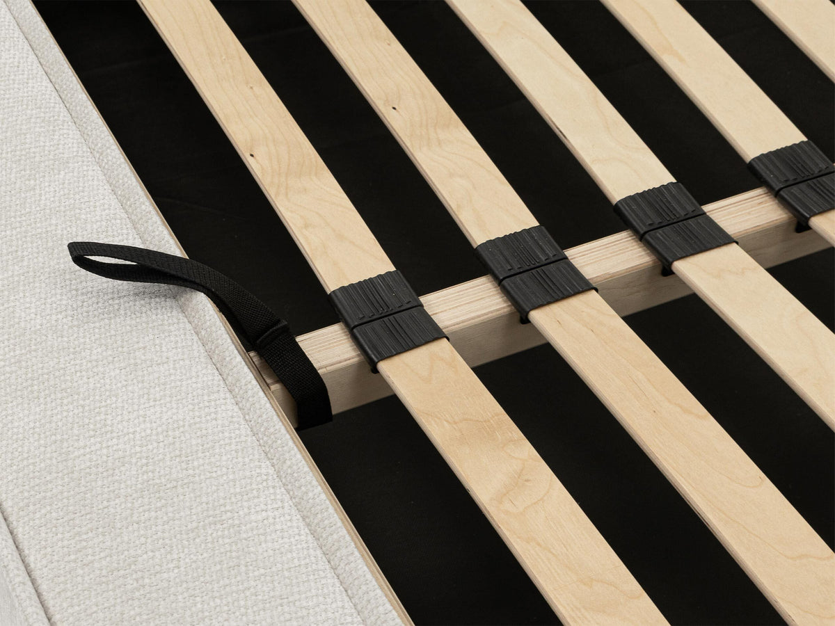 Lova 682638