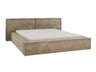Lova 682638
