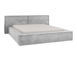 Lova 682638