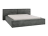 Lova 682638