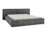 Lova 682638