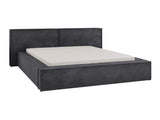 Lova 682638