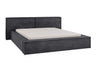 Lova 682638