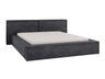 Lova 682638