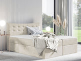 Continental lova 405659