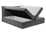 Continental lova 405659