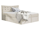 Continental lova 405659