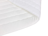 Continental lova 405659
