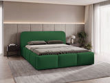 Lova 682796