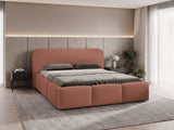 Lova 682796