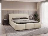 Lova 682796