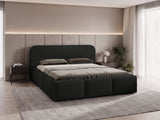 Lova 682796