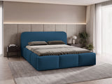 Lova 682796