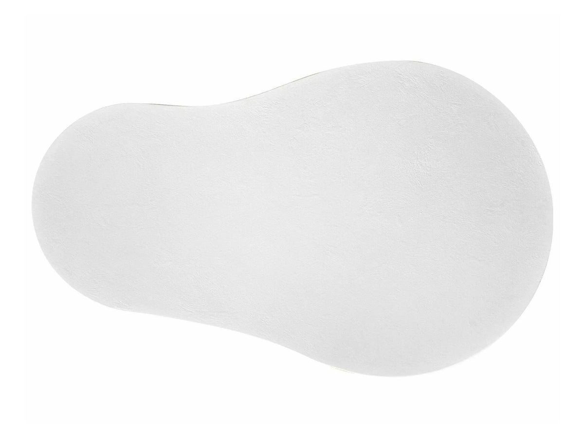 Žurnalinis staliukas 682785
