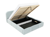 Lova 682796