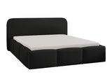Lova 682796