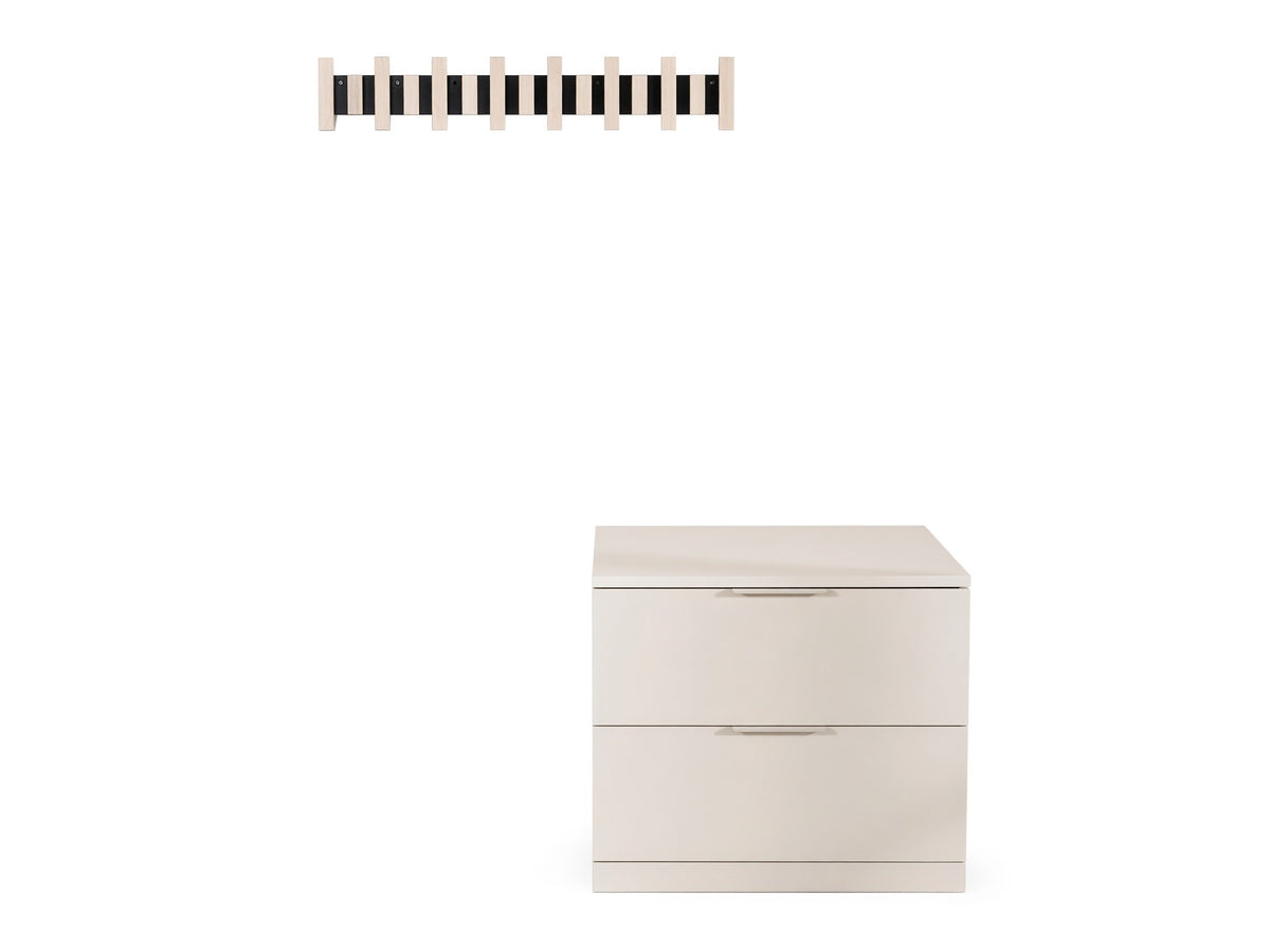 Prieškambario komplektas 549580