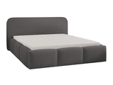 Lova 682796