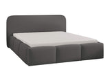 Lova 682796