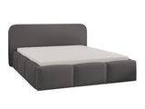 Lova 682796