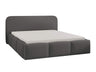Lova 682796