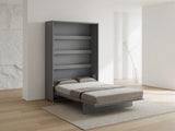 Lova-spinta 482158 5083781