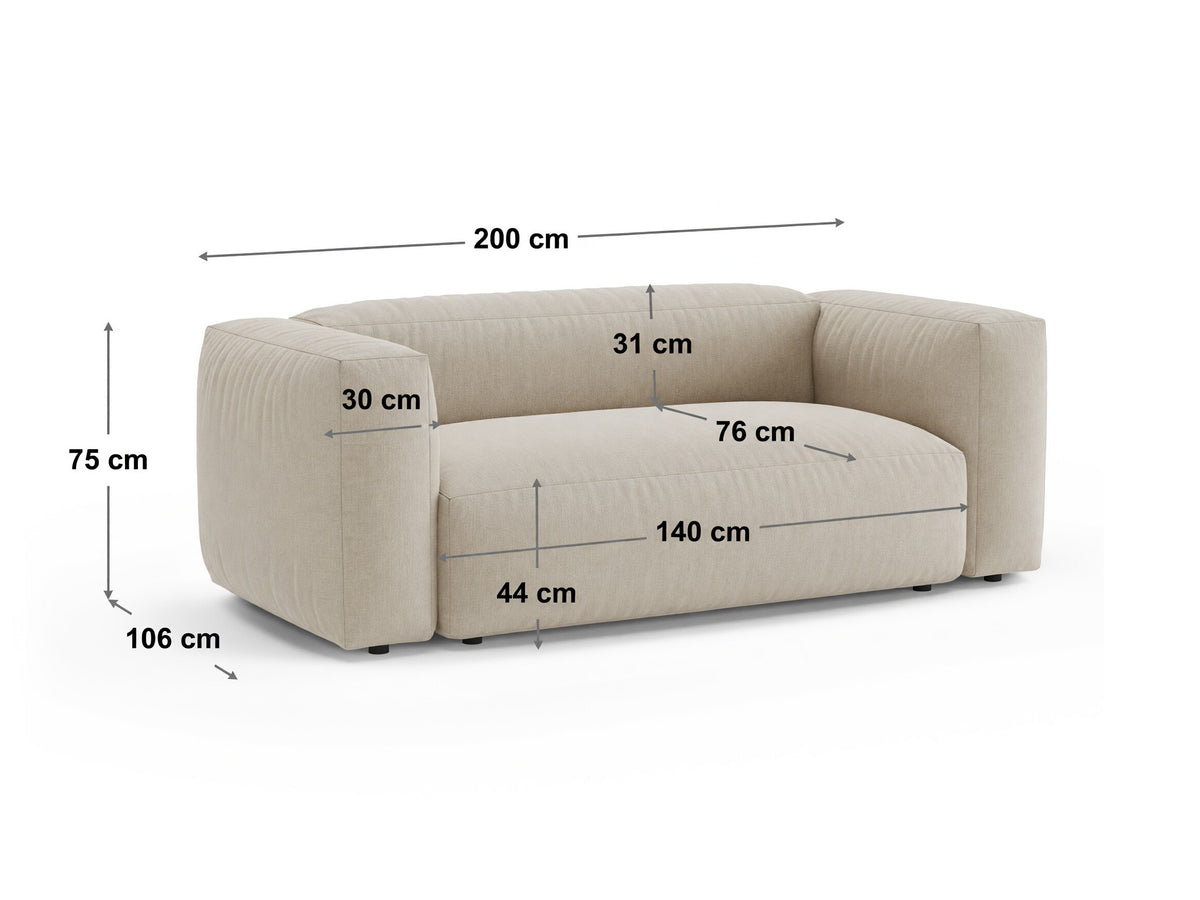 Sofa 665276 5083976