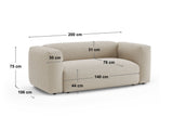 Sofa 665276 5083976