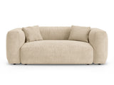 Sofa 665276
