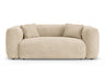 Sofa 665276