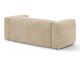 Sofa 665276