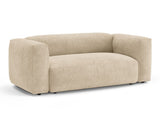 Sofa 665276 5084056