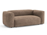 Sofa 665276 5084057