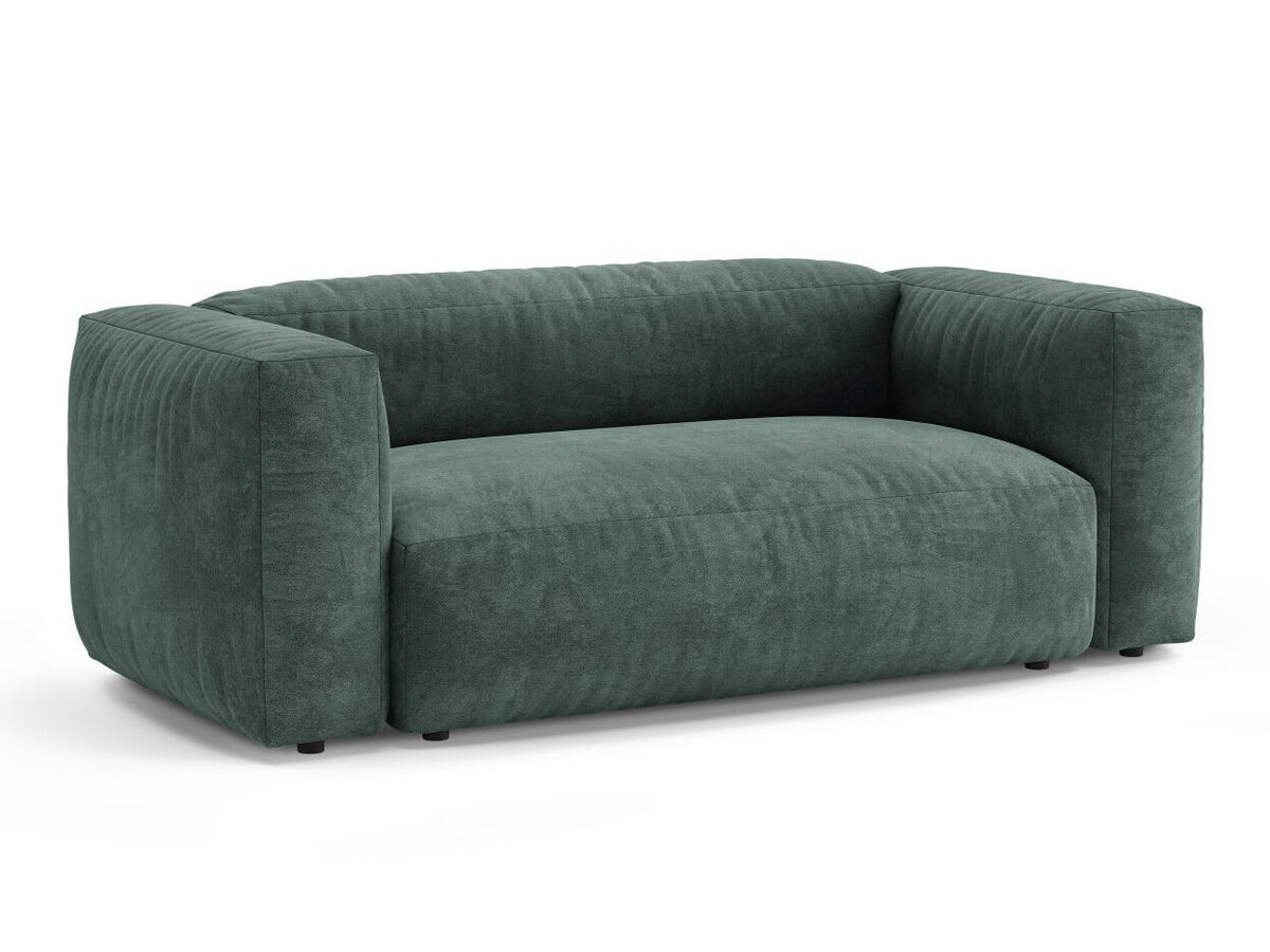 Sofa 665276 5084059