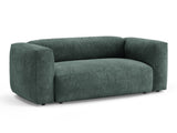 Sofa 665276 5084059