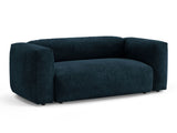 Sofa 665276 5084060