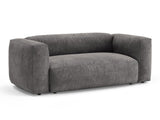 Sofa 665276 5084061