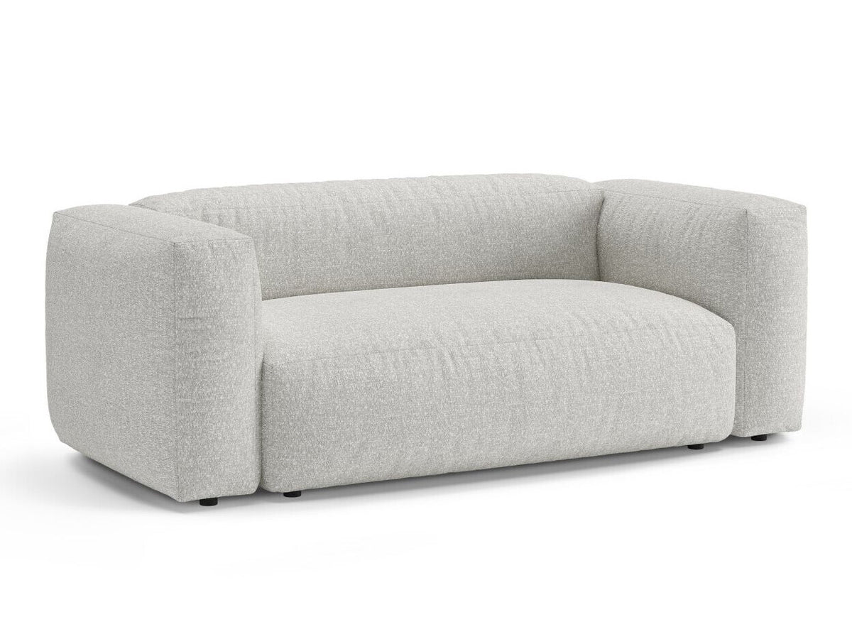 Sofa 665276 5084062