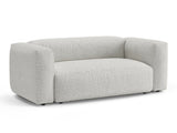 Sofa 665276 5084062
