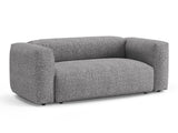 Sofa 665276 5084065