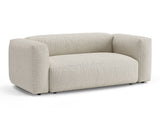 Sofa 665276 5084066