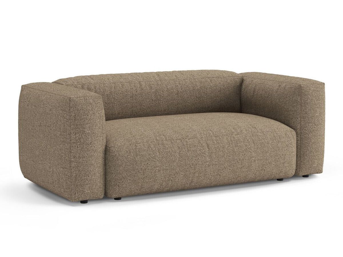 Sofa 665276 5084068