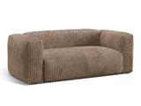 Sofa 665276 5084077