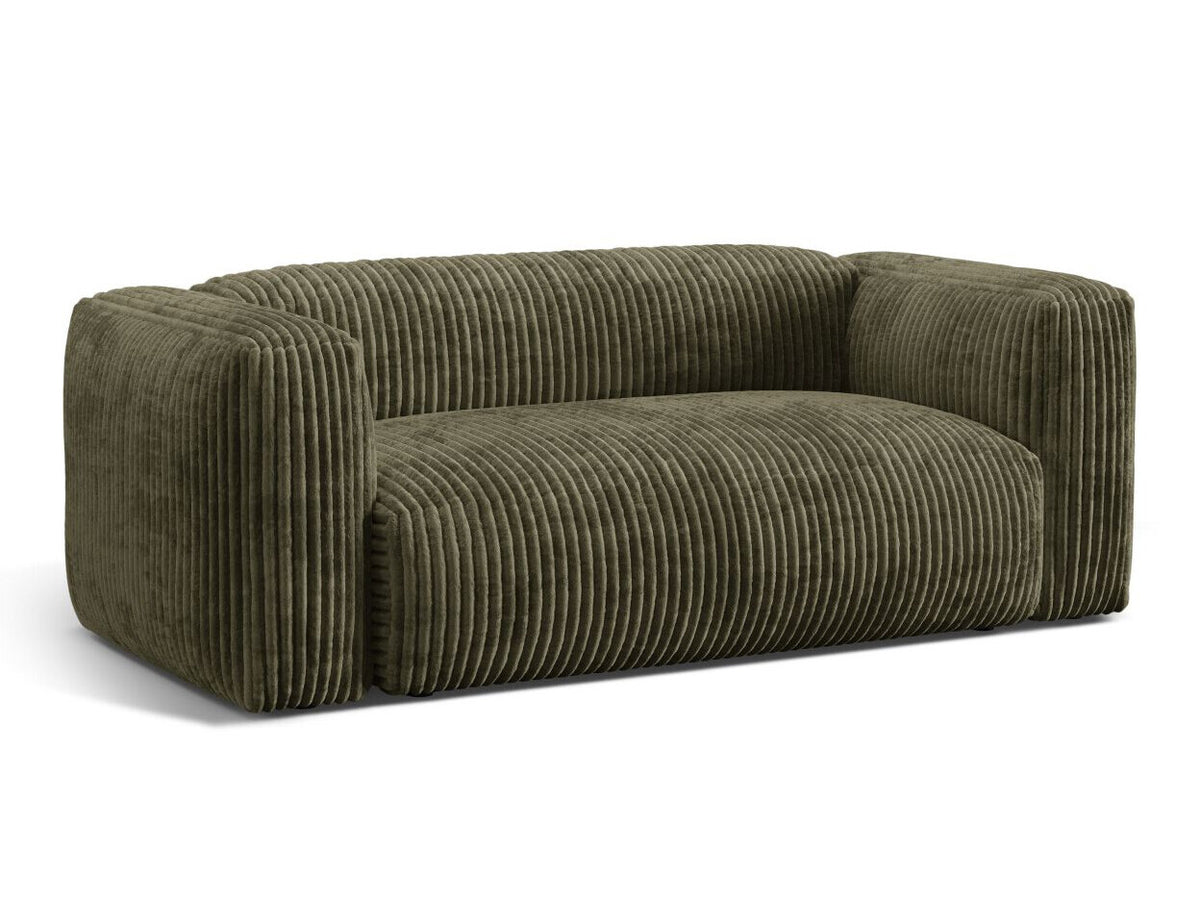 Sofa 665276 5084078