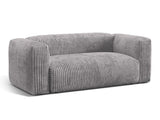 Sofa 665276 5084079