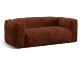 Sofa 665276 5084080
