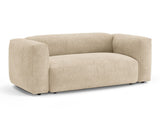 Sofa 665276