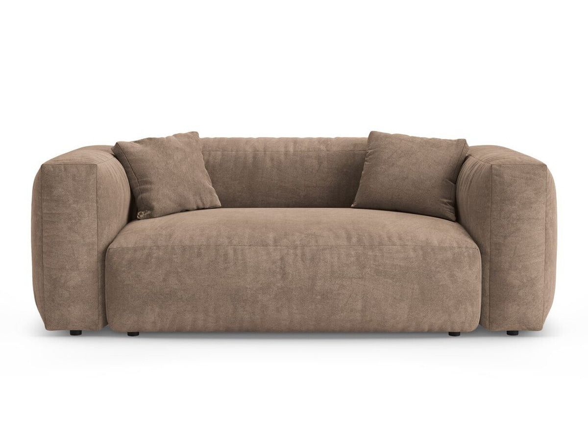 Sofa 665276