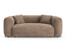 Sofa 665276