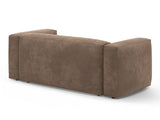 Sofa 665276